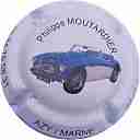 Nom du fichier=voiture9.jpg
Taille du fichier=29Ko
Dimensions : 400x400
Ajouté le : 16 Février 2013 voiture9.jpg