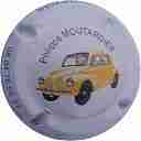 Nom du fichier=voiture_8.jpg
Taille du fichier=28Ko
Dimensions : 400x400
Ajouté le : 16 Février 2013 voiture_8.jpg