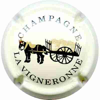 N°08 Crème
Modif Capulorama
