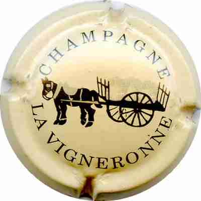 N°09 Crème foncé
Modif  Capsulorama
