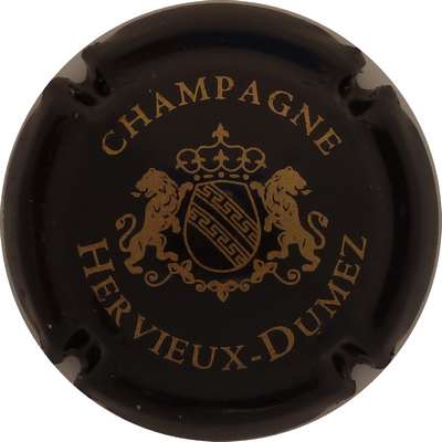 N°13f Noir et or (sans Sacy)
Photo Champ'Alsacollection
