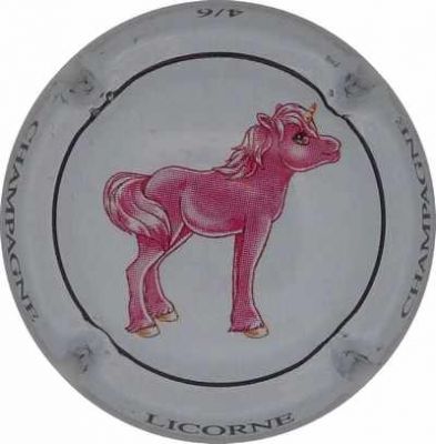 C35c Licorne 4/6
Photo Champ'Alsacollection

