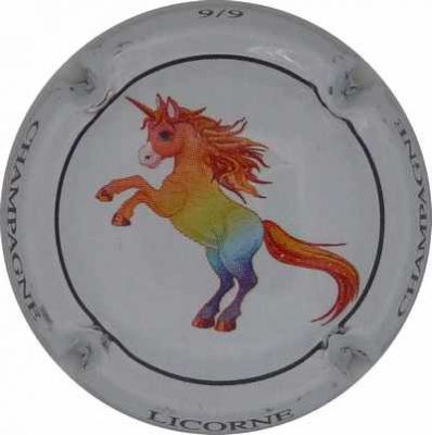 C35e Licorne 6/6
Photo Champ'Alsacollection

