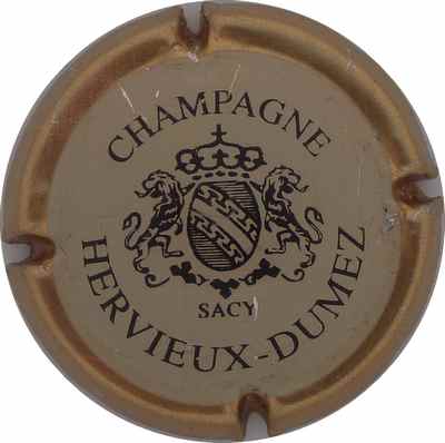 N°13 Gris pâle, contour or
Photo Champ'Alsacollection
