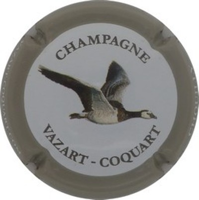 N°22 Contour gris
Photo Champ'Alsacollection
