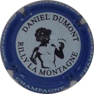 N°05c Contour bleu foncé
Photo Champ'Alsacollection
