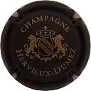 Nom du fichier=003.JPG
Taille du fichier=30Ko
Dimensions : 400x400
Ajouté le : 07 Janvier 2016 003.JPG