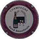 Nom du fichier=BEAUDOIN_RENE.jpg
Taille du fichier=28Ko
Dimensions : 400x399
Ajouté le : 18 Janvier 2015 BEAUDOIN_RENE.jpg