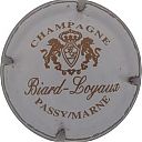 Nom du fichier=BIARD_LOYAUX.jpg
Taille du fichier=20Ko
Dimensions : 389x399
Ajouté le : 08 Février 2015 BIARD_LOYAUX.jpg