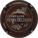 Nom du fichier=HENIN-DELOUVIN.JPG
Taille du fichier=25Ko
Dimensions : 397x400
Ajouté le : 21 Septembre 2016 HENIN-DELOUVIN.JPG