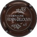 HENIN-DELOUVIN.JPG