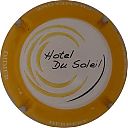 Nom du fichier=HERBERT_DIDIER_4.JPG
Taille du fichier=19Ko
Dimensions : 400x399
Ajouté le : 09 Octobre 2016 HERBERT_DIDIER_4.JPG