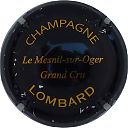 Nom du fichier=LOMBARD_2.JPG
Taille du fichier=25Ko
Dimensions : 400x395
Ajouté le : 26 Août 2016 LOMBARD_2.JPG