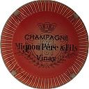 MIGNON_PERE_ET_FILS.JPG
