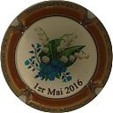 Nom du fichier=MIGNON_PIERRE.JPG
Taille du fichier=20Ko
Dimensions : 398x400
Ajouté le : 01 Janvier 2017 MIGNON_PIERRE.JPG