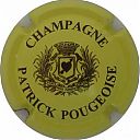 POUGEOISE_PATRICK.jpg