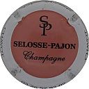 SELOSSE-PAJON.jpg