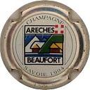 areches_beaufort.jpg