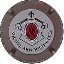 arnoult_michel_21.jpg