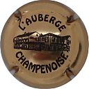 auberge_champenoise.jpg