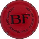baudin_2.jpg