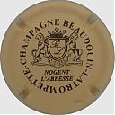 Nom du fichier=beaudoin_latrompette.jpg
Taille du fichier=41Ko
Dimensions : 336x339
Ajouté le : 01 Janvier 2014 beaudoin_latrompette.jpg