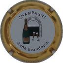 Nom du fichier=beaudoin_rene_11.jpg
Taille du fichier=21Ko
Dimensions : 394x400
Ajouté le : 07 Mai 2014 beaudoin_rene_11.jpg