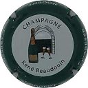 Nom du fichier=beaudoin_rene_12.jpg
Taille du fichier=28Ko
Dimensions : 400x398
Ajouté le : 07 Mai 2014 beaudoin_rene_12.jpg