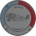 Nom du fichier=blanchard1.jpg
Taille du fichier=44Ko
Dimensions : 400x398
Ajouté le : 07 Septembre 2011 blanchard1.jpg