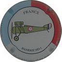 Nom du fichier=blanchard3.jpg
Taille du fichier=44Ko
Dimensions : 400x395
Ajouté le : 07 Septembre 2011 blanchard3.jpg