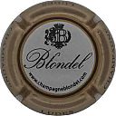 blondel1.jpg