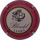 blondel_rose.jpg