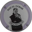 Nom du fichier=bonnaire_mauve.jpg
Taille du fichier=29Ko
Dimensions : 400x397
Ajouté le : 28 Février 2014 bonnaire_mauve.jpg