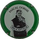 Nom du fichier=bonnaire_vert.jpg
Taille du fichier=29Ko
Dimensions : 400x400
Ajouté le : 28 Février 2014 bonnaire_vert.jpg