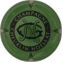 Nom du fichier=cheulin_noellat_vert.jpg
Taille du fichier=40Ko
Dimensions : 336x336
Ajouté le : 04 Décembre 2013 cheulin_noellat_vert.jpg