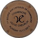 cheurlin_3.JPG