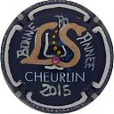 cheurlin_ls_2.jpg