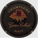 Nom du fichier=collard_gaston.jpg
Taille du fichier=39Ko
Dimensions : 339x336
Ajouté le : 01 Janvier 2014 collard_gaston.jpg