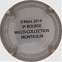 Nom du fichier=collon_verso.jpg
Taille du fichier=39Ko
Dimensions : 341x336
Ajouté le : 04 Décembre 2013 collon_verso.jpg
