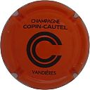copin_cautel_2.JPG