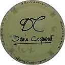 coqueret_denis2.jpg