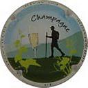 Nom du fichier=coteaux_sud_epernay.jpg
Taille du fichier=49Ko
Dimensions : 396x400
Ajouté le : 07 Septembre 2011 coteaux_sud_epernay.jpg