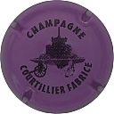courtillier_fabrice_6.JPG