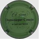 Nom du fichier=cousin_dominique.jpg
Taille du fichier=25Ko
Dimensions : 400x400
Ajouté le : 31 Janvier 2014 cousin_dominique.jpg
