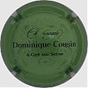 cousin_dominique.jpg