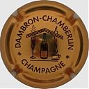 dambron-chamberlin.jpg