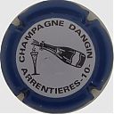 Nom du fichier=dangin.jpg
Taille du fichier=41Ko
Dimensions : 336x339
Ajouté le : 01 Janvier 2014 dangin.jpg