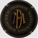 Nom du fichier=danteny_mangin_11.jpg
Taille du fichier=40Ko
Dimensions : 336x339
Ajouté le : 25 Décembre 2013 danteny_mangin_11.jpg