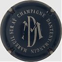 Nom du fichier=danteny_mangin_bleu.jpg
Taille du fichier=39Ko
Dimensions : 338x336
Ajouté le : 25 Décembre 2013 danteny_mangin_bleu.jpg
