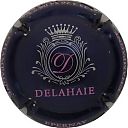 Nom du fichier=delahaie3.jpg
Taille du fichier=21Ko
Dimensions : 398x400
Ajouté le : 06 Février 2015 delahaie3.jpg